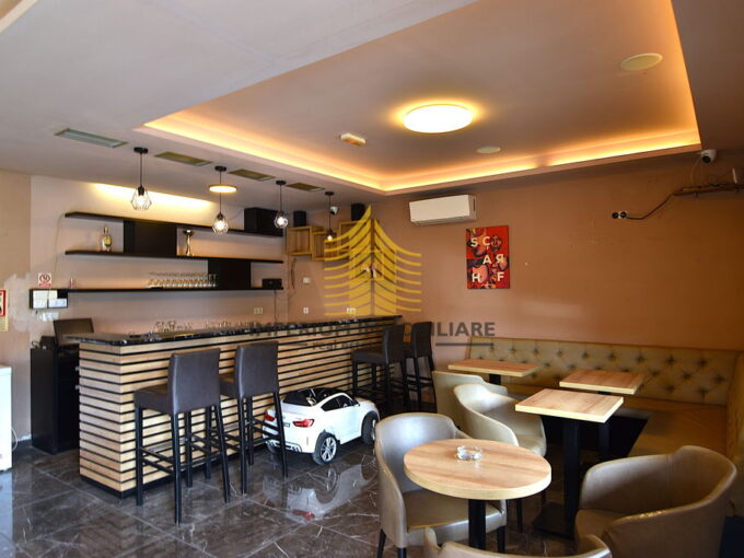 dsc 0222 81WNMTHf 6000x4000 1