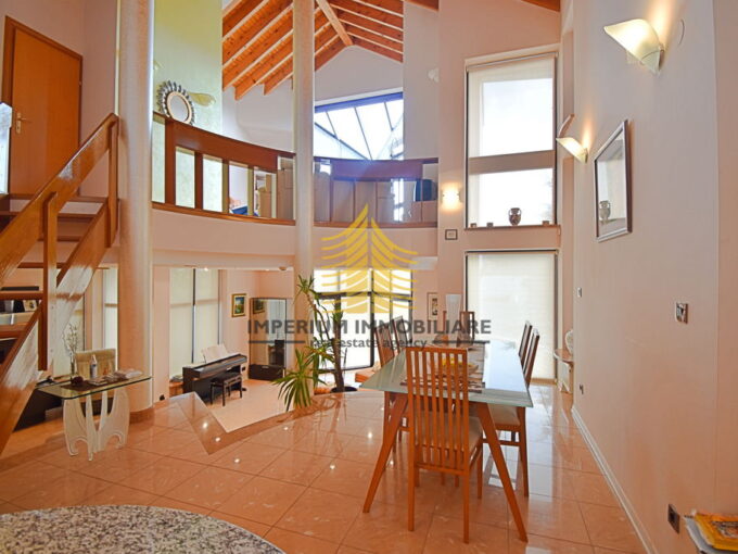 dsc 0252 IiLYnTvJ 6000x4000 1