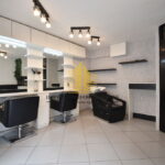 dsc 0292 4C2wyCM3 6000x4000 1