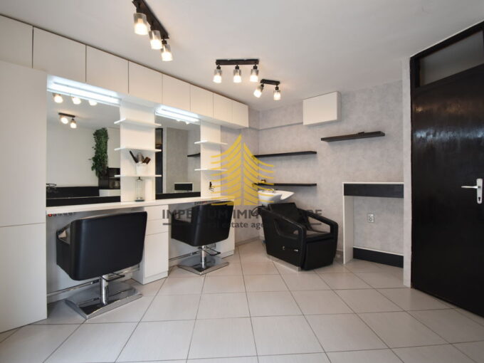 dsc 0292 4C2wyCM3 6000x4000 1