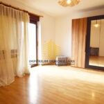 dsc 0304gwm5pxss 6000x4000 69cbcd73a9066