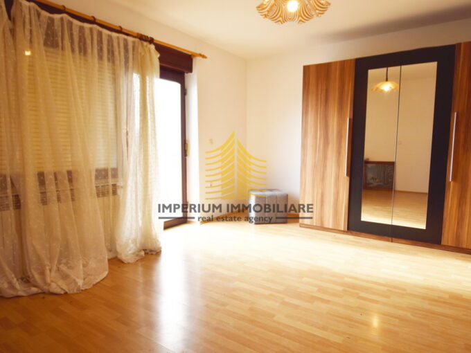 dsc 0304gwm5pxss 6000x4000 69cbcd73a9066