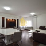 dsc 0312 CrtDdsPN 6000x4000 1