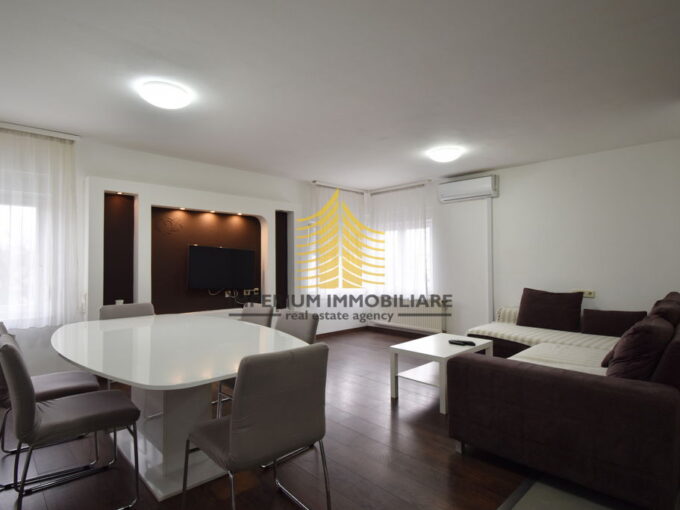 dsc 0312 CrtDdsPN 6000x4000 1