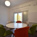 dsc 0334 OEwt2vlQ 6000x4000 1