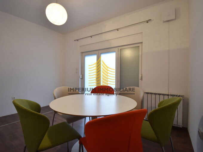 dsc 0334 OEwt2vlQ 6000x4000 1