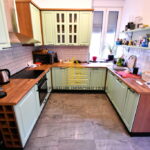 dsc 0462 miauxg1o 6000x4000 3VgzUMdW 6000x4000 1