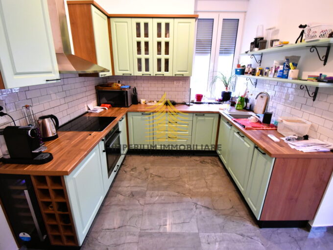 dsc 0462 miauxg1o 6000x4000 3VgzUMdW 6000x4000 1