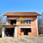 dsc 0627 XBOtDEra 5593x3783 1