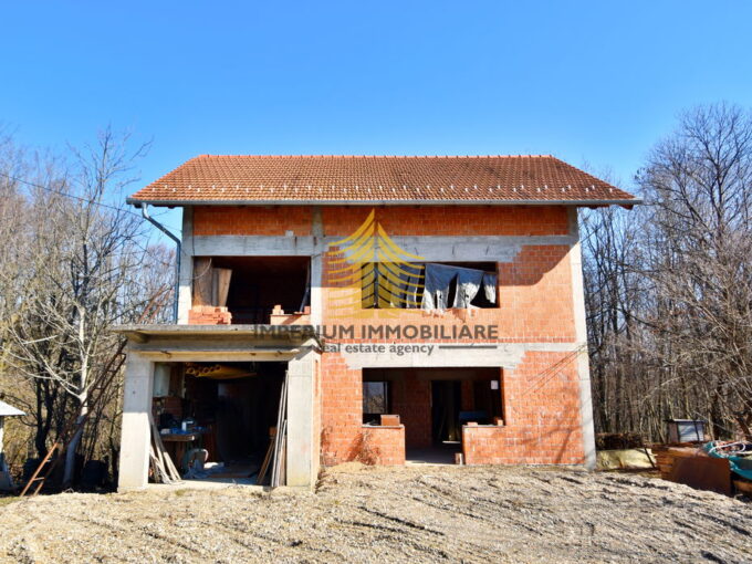 dsc 0627 XBOtDEra 5593x3783 1