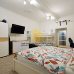 dsc 0855 A3tS6RBN 6000x4000 1