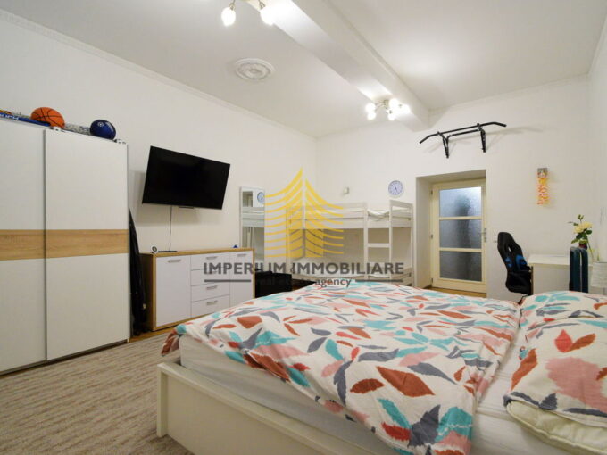 dsc 0855 A3tS6RBN 6000x4000 1