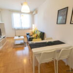 dsc1655 5MK1d20o 1500x1000 1