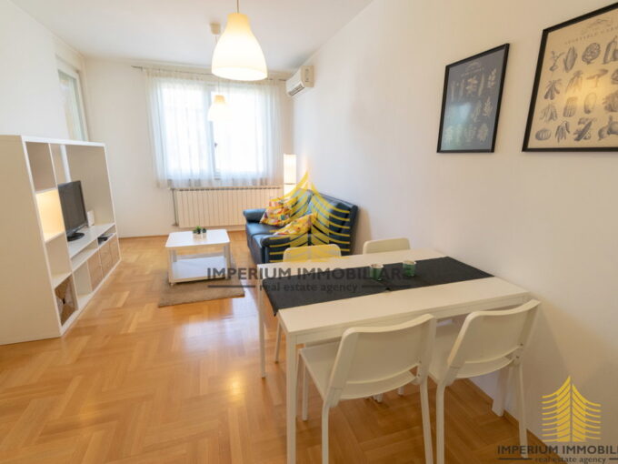 dsc1655 5MK1d20o 1500x1000 1