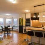 e97ed87c 48f7 4e39 9219 7165c433c362 N6hI9XF7 2000x1333 1