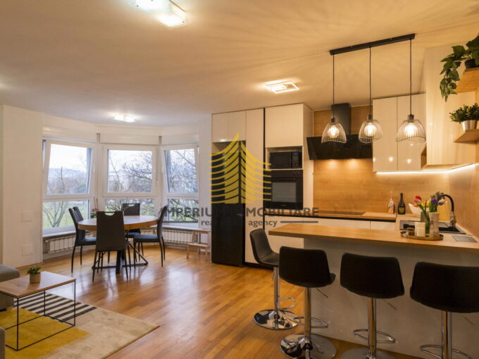 e97ed87c 48f7 4e39 9219 7165c433c362 N6hI9XF7 2000x1333 1