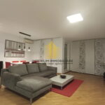 f986073a b28c 48c5 8900 9621eb0ebc09 jKtli9Tn 2048x1536 1