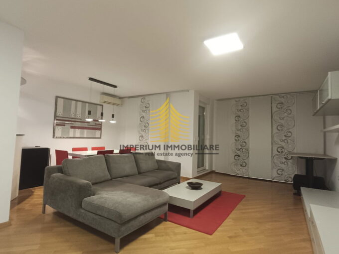 f986073a b28c 48c5 8900 9621eb0ebc09 jKtli9Tn 2048x1536 1