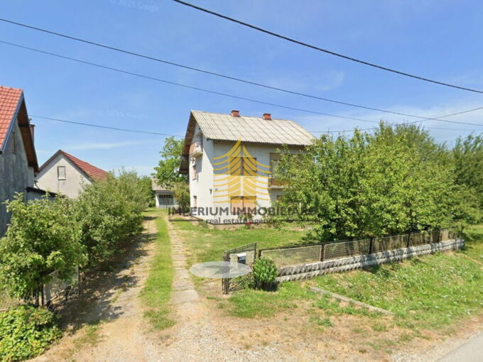 fc5a9ae0 9479 4f7f 8016 8b0cbab125e7 cpfYYttP 1080x780 1