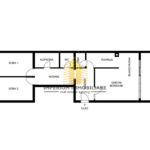 fejk tlocrt 86X0UMIq 1104x777 1