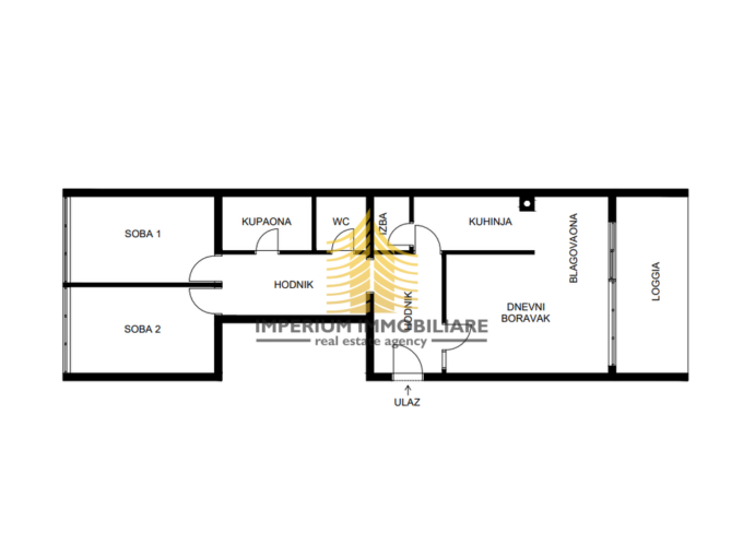 fejk tlocrt 86X0UMIq 1104x777 1