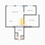 fejk YLsdhfuz 723x724 portrait