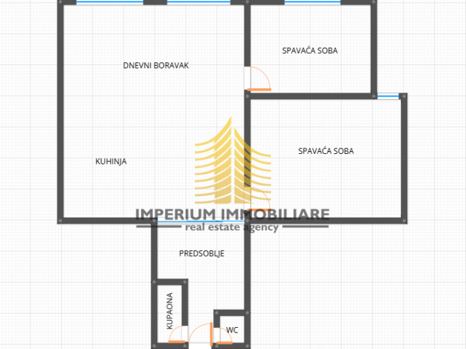 fejk YLsdhfuz 723x724 portrait