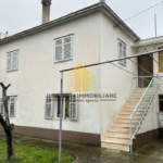 gemini generated image jhq75kjhq75kjhq7 szfeC51K 1200x821 1