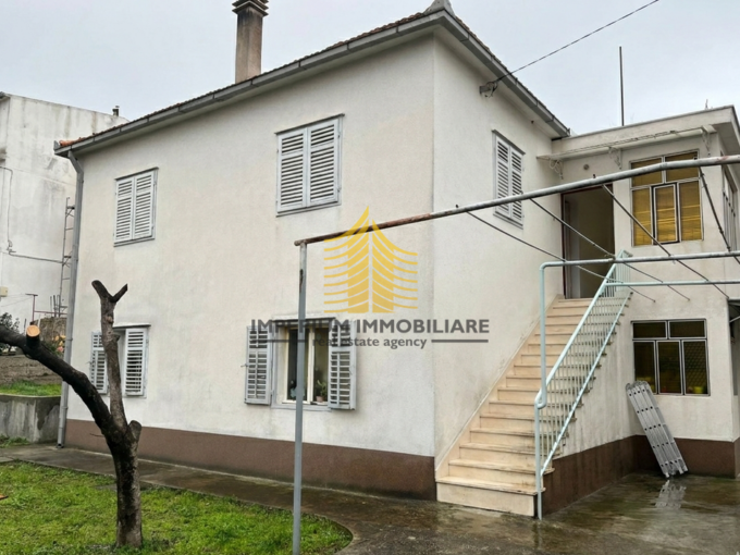 gemini generated image jhq75kjhq75kjhq7 szfeC51K 1200x821 1