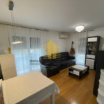 gemini generated image ot8b4xot8b4xot8b4zf0jnq4 1195x819 69cbcc950b219