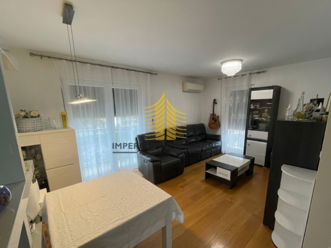 gemini generated image ot8b4xot8b4xot8b4zf0jnq4 1195x819 69cbcc950b219