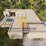 gradevinsko zemljiste gradevinska dozvola kraj sibenika 1070 m2 slika 262511484 9wuAWPSB 919x517 1