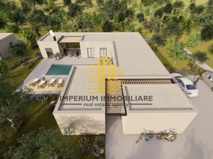 gradevinsko zemljiste gradevinska dozvola kraj sibenika 1070 m2 slika 262511484 9wuAWPSB 919x517 1