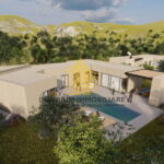 gradevinsko zemljiste rakovo selo kod sibenika 825 m2 slika 267506546 jglRGLNl 1600x900 1