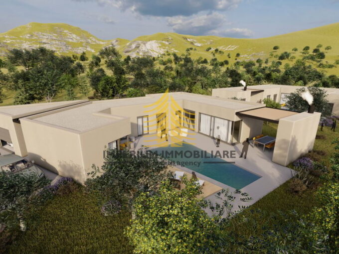 gradevinsko zemljiste rakovo selo kod sibenika 825 m2 slika 267506546 jglRGLNl 1600x900 1