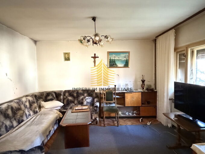 img 0343 16Ml23hY 5712x4284 1