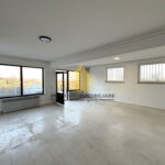 img 0373 yoTDBrPA 5607x4205 1