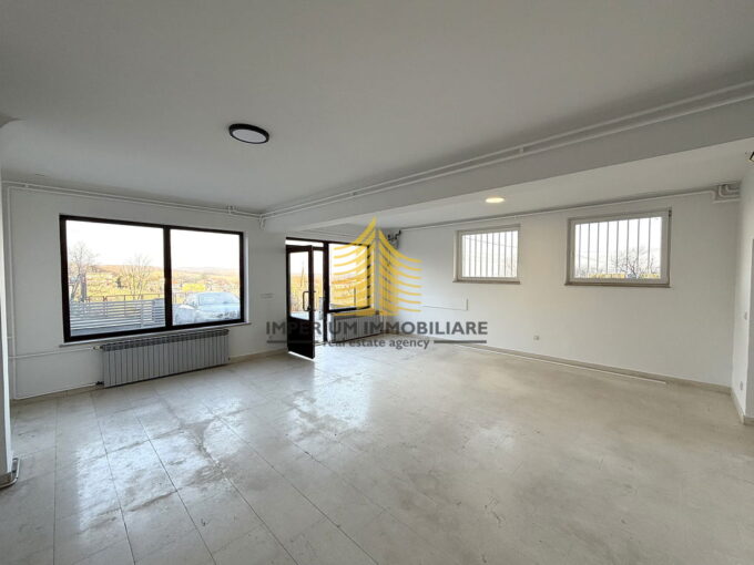 img 0373 yoTDBrPA 5607x4205 1