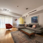 img 0399 0B8aRyFO 5712x4284 1