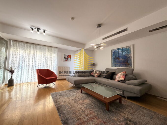 img 0399 0B8aRyFO 5712x4284 1