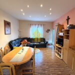 img 0420 zD0XmYnM 5712x4284 1