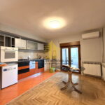 img 0481 DdR7a05c 5712x4284 1