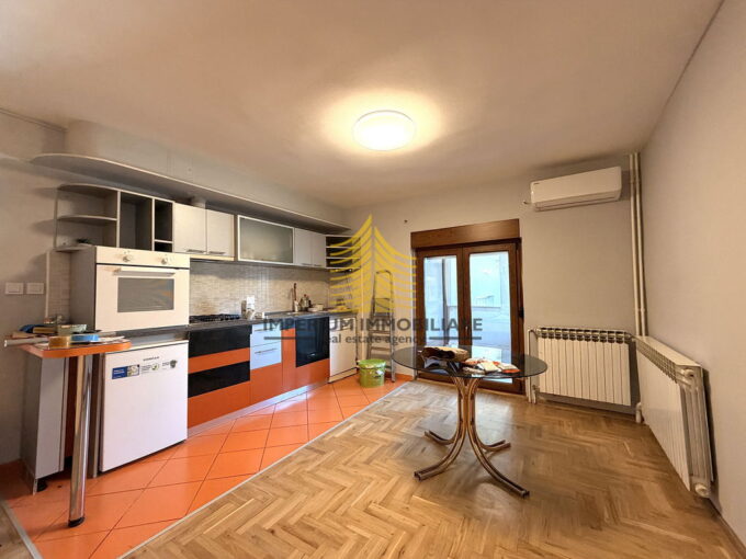 img 0481 DdR7a05c 5712x4284 1