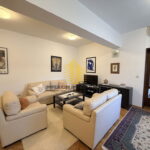 img 0756 at4FfVak 5712x4284 1