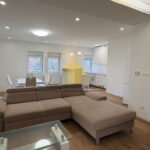 img 0894 0ubMARUq 5712x4284 1