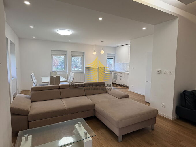 img 0894 0ubMARUq 5712x4284 1