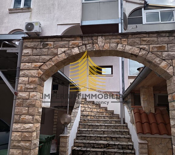 img 20250620 wa0009dhq1rj9f 1500x2000 portrait 69cbcc357edc4