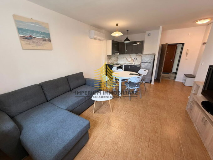 img 20260304 wa0016 QagQvtly 1600x1200 1