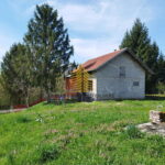 kuca lucelnica 100.00 m2 slika 246335856 uhi8IcoS 1600x1200 1