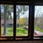 kuca lucelnica 100.00 m2 slika 246335977 D7WMJLRF 1600x1200 1